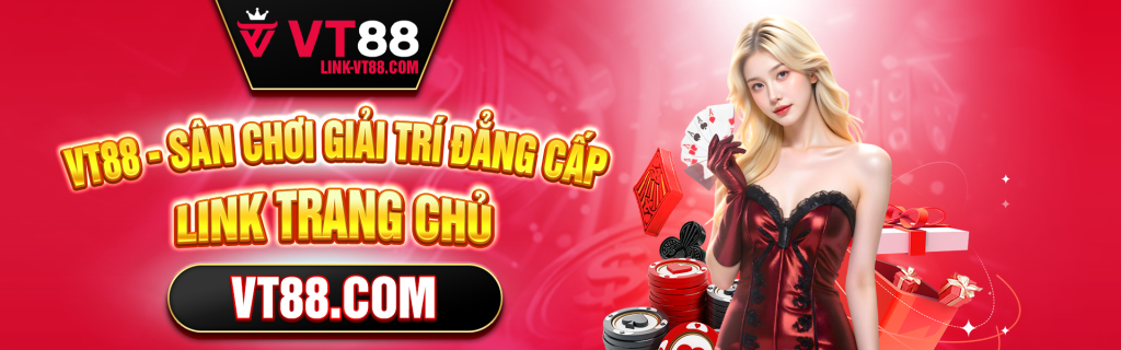Banner SLOT365